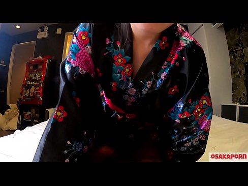 ❤️ نوجوان cosplay لڑکی ایک گھوڑے کی عورت اور ایک blowjob میں ایک squirt کے ساتھ orgasm کے جنسی سے محبت کرتا ہے. شوقیہ ویڈیو میں روایتی جاپانی لباس میں بالوں والی بلی اور خوبصورت چھاتی کے ساتھ ایشیائی لڑکی بھاڑ میں جانے والے کھلونوں کے ساتھ مشت زنی کرتی ہے۔ ساکورا 3 اوساکا پورن۔ مقعد ویڈیو پر ur.my-hentai-gallery.ru ️❤