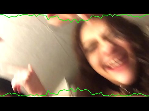 ❤️ دو سیکسی brunette جذباتی جاںگھیا کمینے quirky کتیا رہنا مقعد ویڈیو پر ur.my-hentai-gallery.ru ️❤
