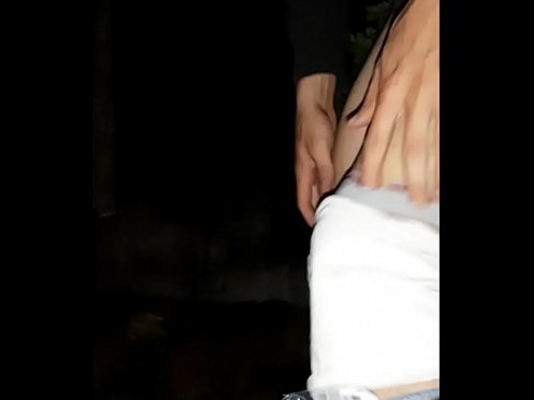 ❤️ میرے پڑوسی نے میری قرنطینہ کی دیوار پر چھلانگ لگا دی۔ مقعد ویڈیو پر ur.my-hentai-gallery.ru ️❤