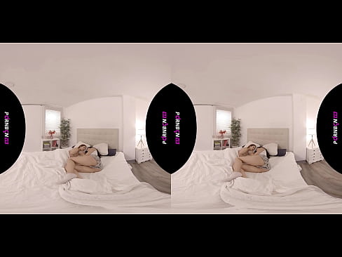 ❤️ PORNBCN VR دو نوجوان ہم جنس پرست 4K 180 3D ورچوئل رئیلٹی جنیوا بیلوچی کترینہ مورینو میں سینگوں سے جاگ رہے ہیں مقعد ویڈیو پر ur.my-hentai-gallery.ru ️❤