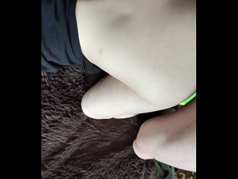 ❤️ روسی لڑکی گھر میں کراہ رہی ہے مقعد حصہ 2 مقعد ویڈیو پر ur.my-hentai-gallery.ru ️❤